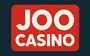 joocasino-online.net